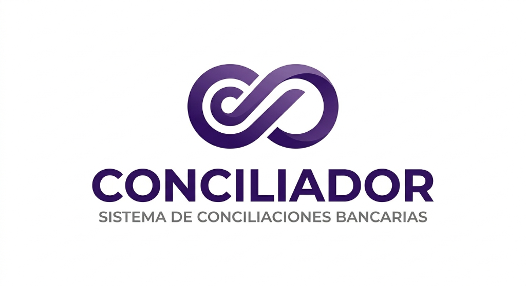CONCILIADOR